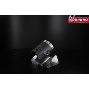 Pistón forjado WÖSSNER