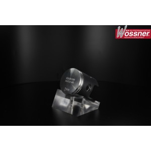 Pistón forjado WÖSSNER