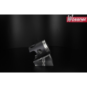 Pistón forjado WÖSSNER