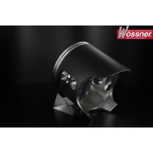 Pistón forjado WÖSSNER