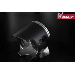 Pistón forjado WÖSSNER