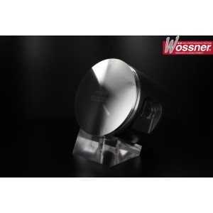 Pistón forjado WÖSSNER