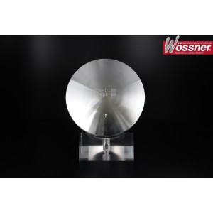 Pistón forjado WÖSSNER