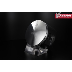 Pistón forjado WÖSSNER