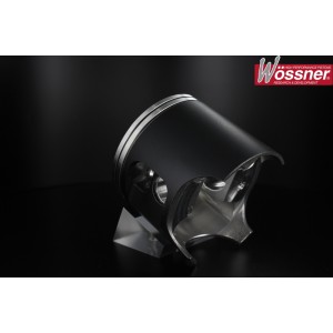 Pistón forjado WÖSSNER