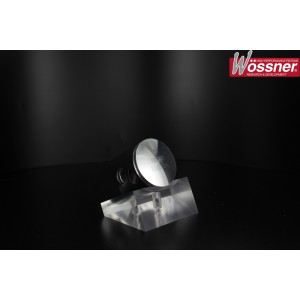 Pistón forjado WÖSSNER