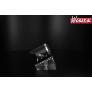 Pistón forjado WÖSSNER