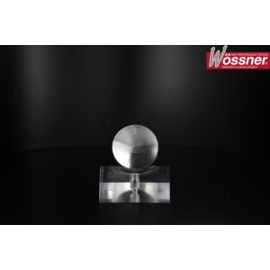 Pistón forjado WÖSSNER