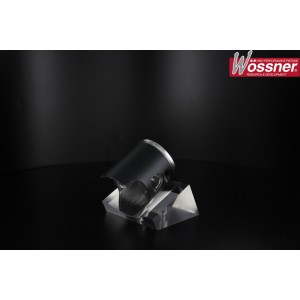 Pistón forjado WÖSSNER