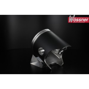 Pistón forjado WÖSSNER