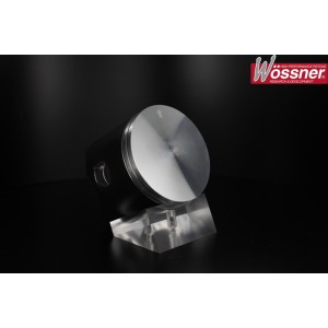 Pistón forjado WÖSSNER