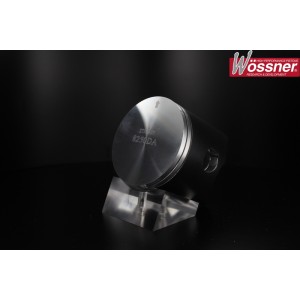 Pistón forjado WÖSSNER