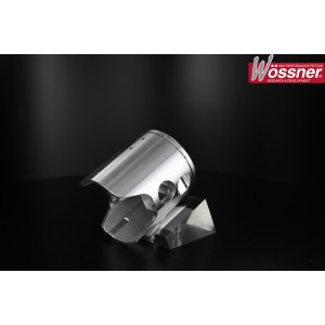 Pistón forjado WÖSSNER