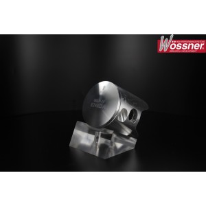 Pistón forjado WÖSSNER