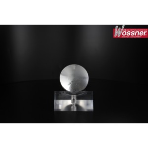 Pistón forjado WÖSSNER