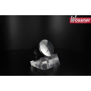 Pistón forjado WÖSSNER