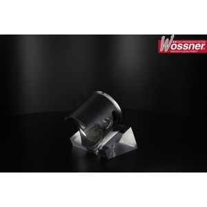 Pistón forjado WÖSSNER