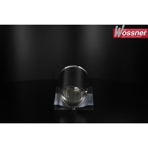 Pistón forjado WÖSSNER