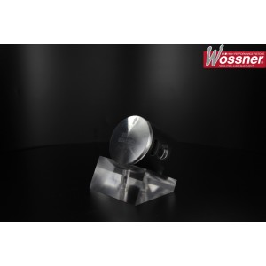 Pistón forjado WÖSSNER