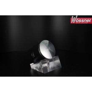 Pistón forjado WÖSSNER