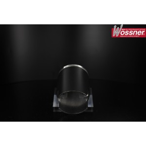 Pistón forjado WÖSSNER