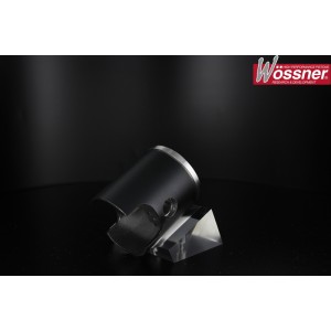 Pistón forjado WÖSSNER