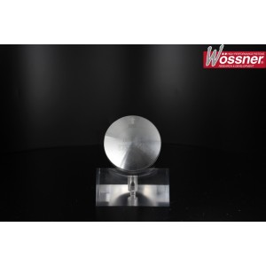 Pistón forjado WÖSSNER