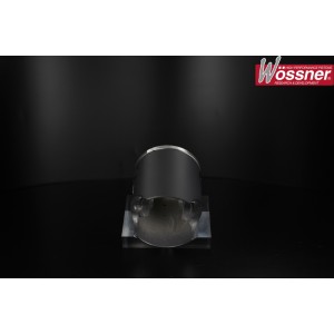 Pistón forjado WÖSSNER