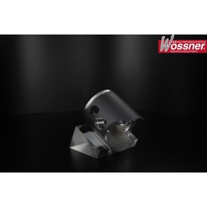 Pistón forjado WÖSSNER