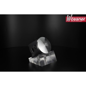 Pistón forjado WÖSSNER