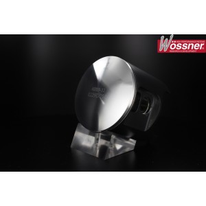 Pistón forjado WÖSSNER