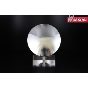 Pistón forjado WÖSSNER