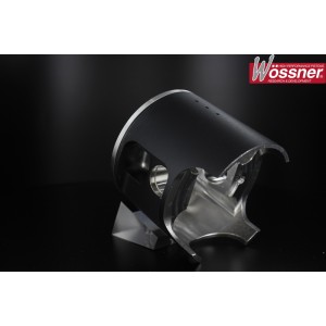 Pistón forjado WÖSSNER