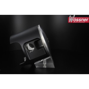 Pistón forjado WÖSSNER