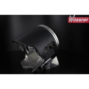 Pistón forjado WÖSSNER