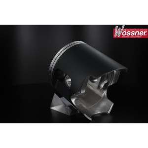 Pistón forjado WÖSSNER