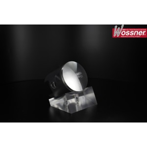 Pistón forjado WÖSSNER