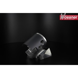 Pistón forjado WÖSSNER