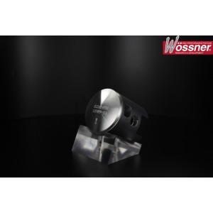 Pistón forjado WÖSSNER