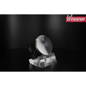 Pistón forjado WÖSSNER