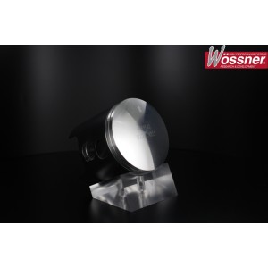 Pistón forjado WÖSSNER