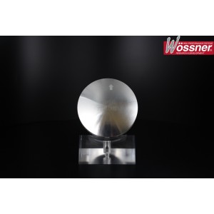 Pistón forjado WÖSSNER