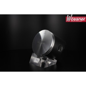 Pistón forjado WÖSSNER