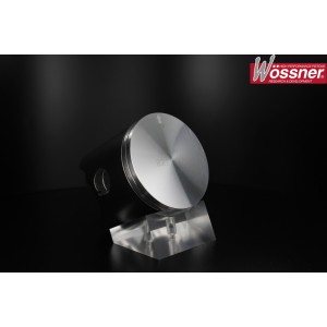 Pistón forjado WÖSSNER