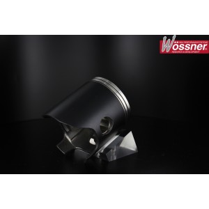 Pistón forjado WÖSSNER