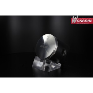 Pistón forjado WÖSSNER