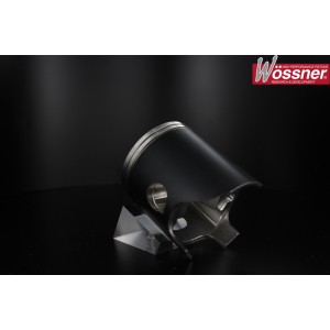 Pistón forjado WÖSSNER