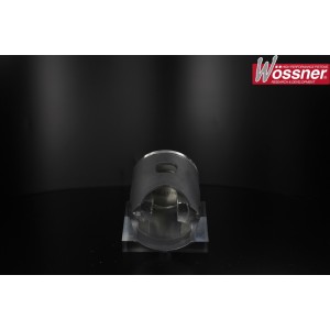 Pistón forjado WÖSSNER