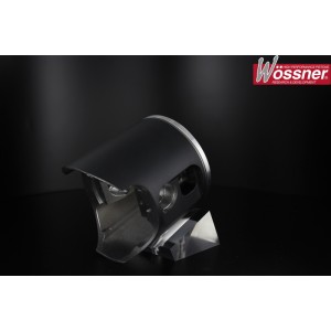 Pistón forjado WÖSSNER