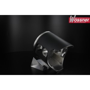 Pistón forjado WÖSSNER